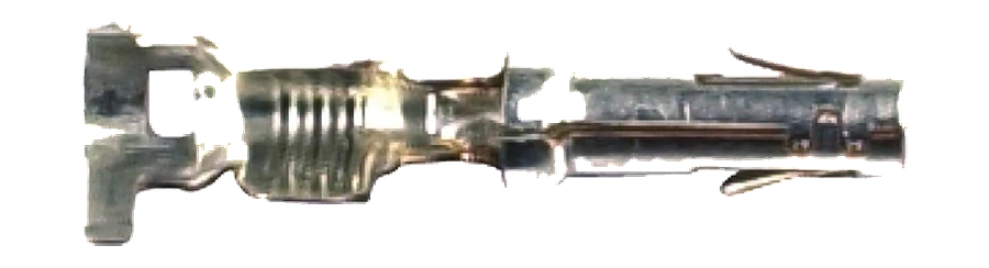Steckdose