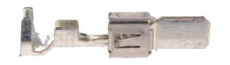 Crimpverbinder