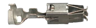 Crimpverbinder