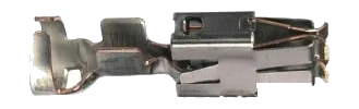 Crimpverbinder