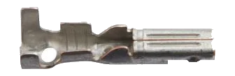 Crimpverbinder