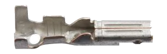 Crimpverbinder