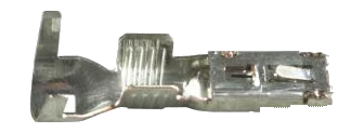 krimpverbinder