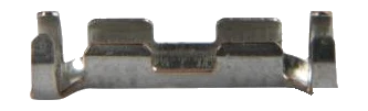crimp connector