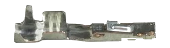 Crimpverbinder