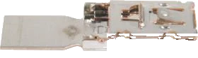 solder connector