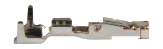 Crimpverbinder