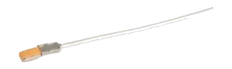 Crimpverbinder