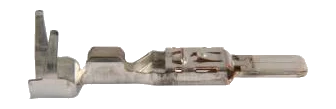 Crimpverbinder