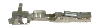 Crimpverbinder