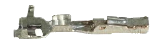Crimpverbinder