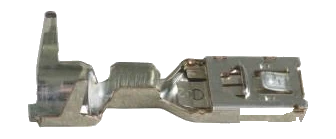 krimpverbinder