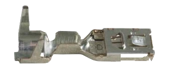 Crimpverbinder