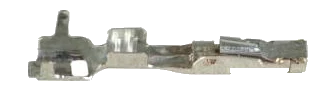 Crimpverbinder
