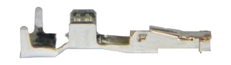 Crimpverbinder