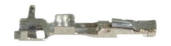 Crimpverbinder