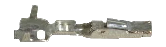 krimpverbinder