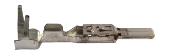 Crimpverbinder