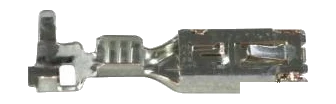 Crimpverbinder