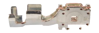 krimpverbinder