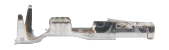 Crimpverbinder