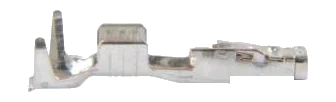 Crimpverbinder