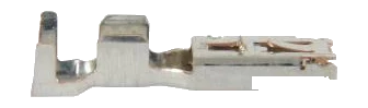 Crimpverbinder