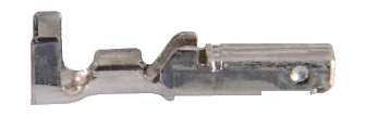 Crimpverbinder