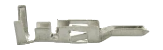 600V Crimpverbinder
