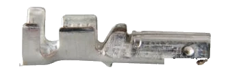 Crimpverbinder