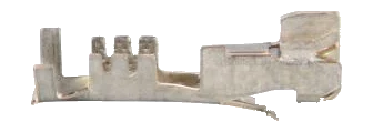 Crimpverbinder