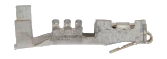 Crimpverbinder