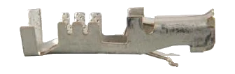 Crimpverbinder