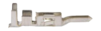 600V Crimpverbinder