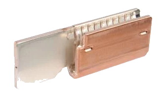 Lötverbinder