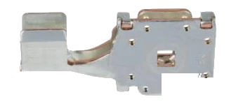 crimp connector