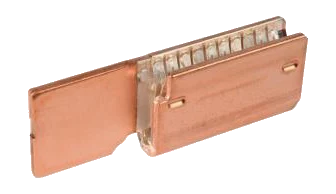 Lötverbinder