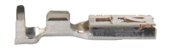 crimp connector