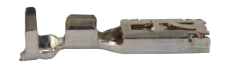 Crimpverbinder