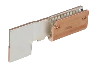 Lötverbinder