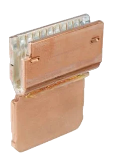 Lötverbinder
