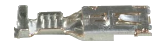 Crimpverbinder