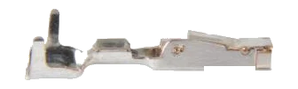 Crimpverbinder