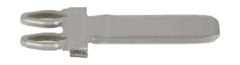 Crimpverbinder