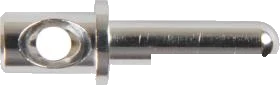 Kontaktstift