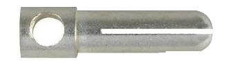 kontaktstift