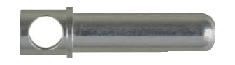 kontaktstift