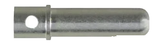 kontaktstift