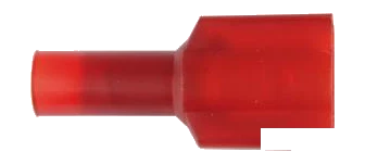 300V Quetschverbinder