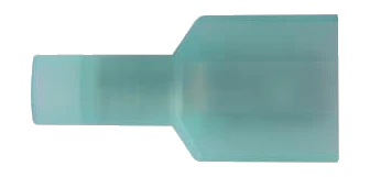 300V Quetschverbinder